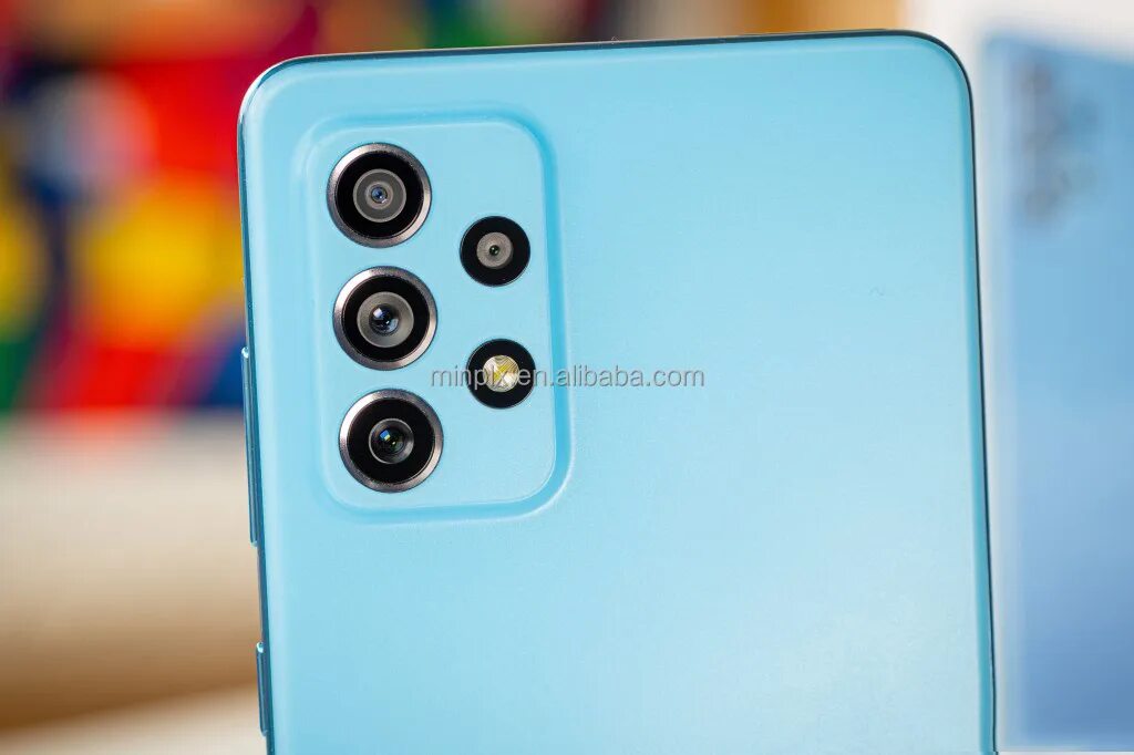 Самсунг 64 камера. M315 samsung. Самсунг 64 камера. Смартфон samsung galaxy m22 128gb. Фотоаппарат самсунг 12х.