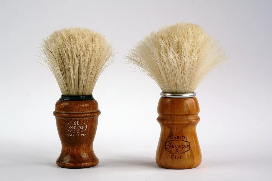 Помазок жаргон кто такой. Помазок muehle rytmo 81 h 220. Помазок razorock. Помазок omega серебристый барсук. Помазок жаргон кто такой.