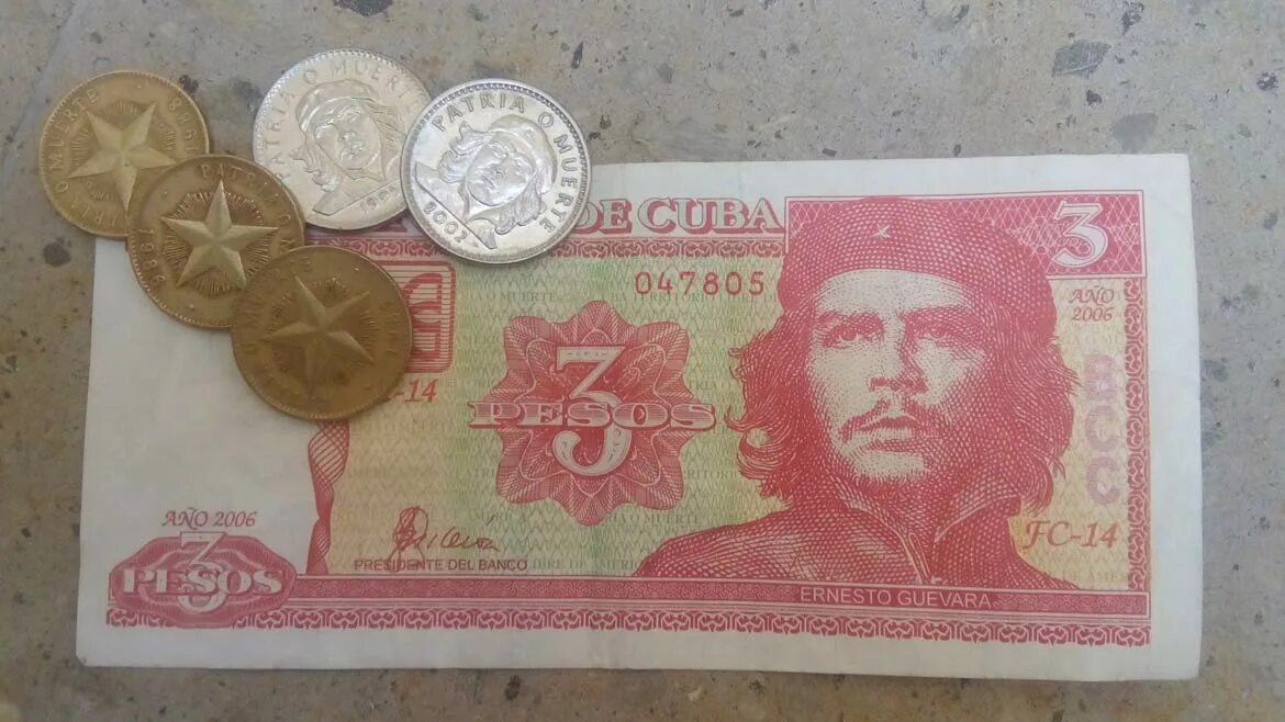 Кубинские деньги. Кубинский песо. Кубинская валюта песо. Куба и валюта песо. Кубинский Конвертируемый песо.