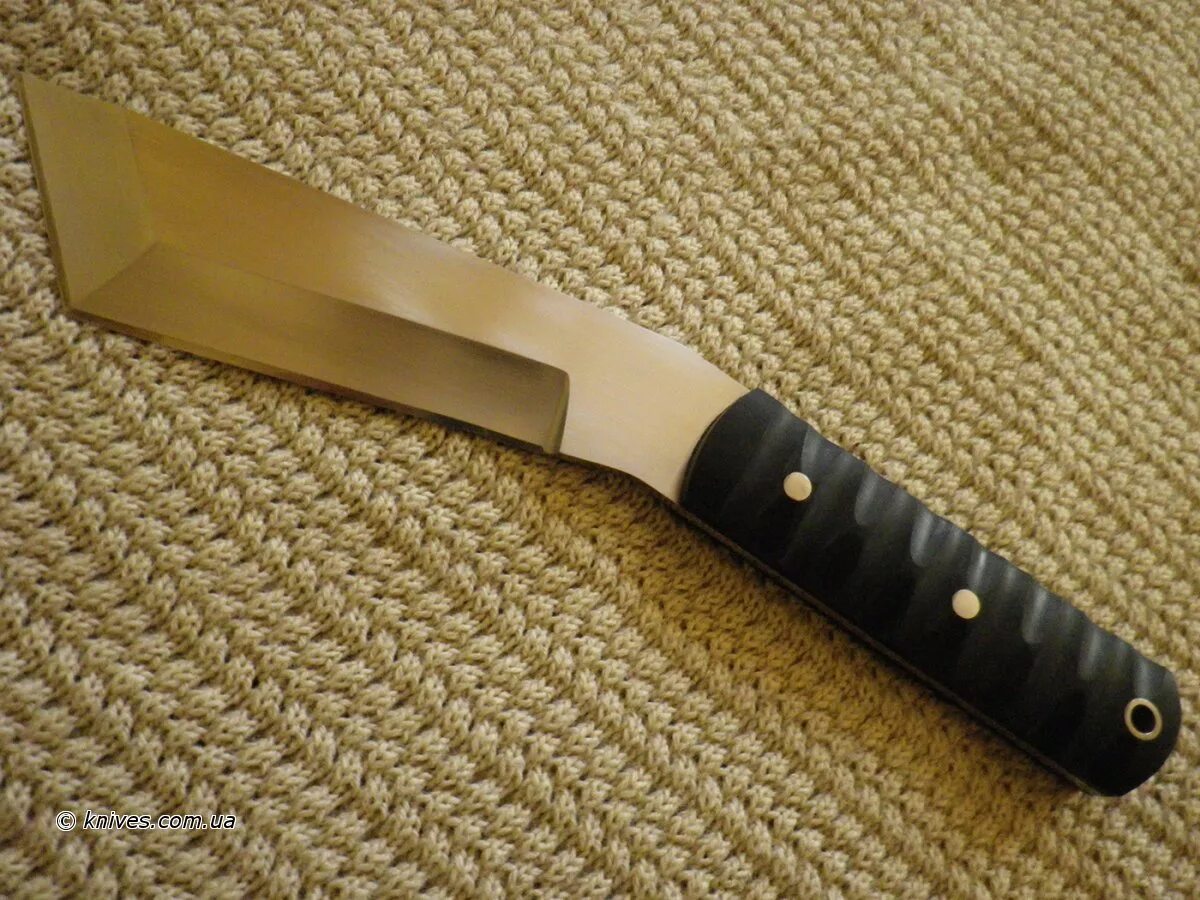 Нож black hunter. Подарок ножеману. Benchmade 15001 2. Буква н нож. Форма столовых ножей.