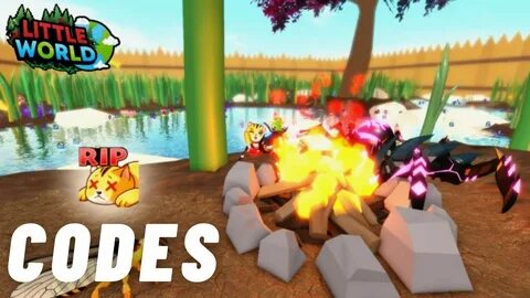 Маленькие игры роблокс