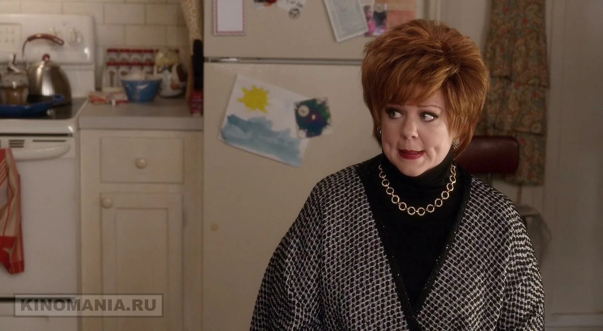 Большой босс комедия 2016. Большой босс 2016. Видео большой босс. Мелисса маккарти 2016. Большой босс фильм 1971 мария йи.