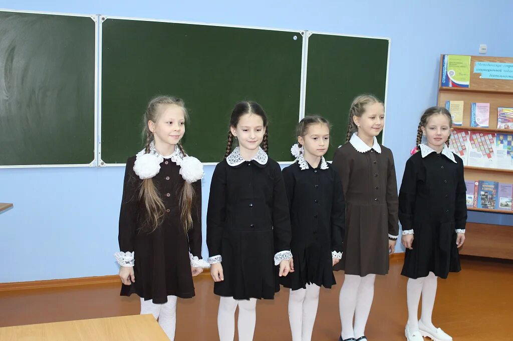 Бердышева ольга леонидовна учитель начальных классов. Урок в школе. Учитель 2 м класса. Учитель 2 м класса. Курочкина ольга леонидовна киров.