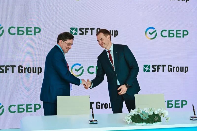 Sft group алексин. Sft group. Sft group. табак для кальяна табак сарма. фамадар картон таганрог.