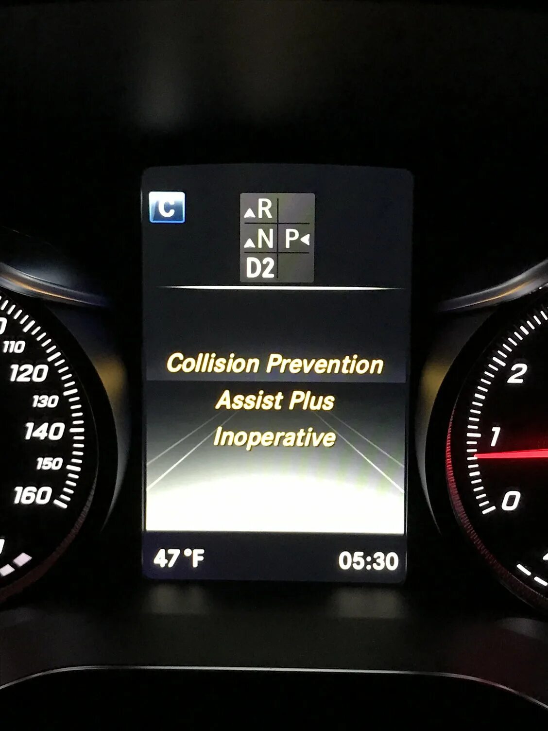 Assist не работает. Датчик collision prevention assist plus w205. collision prevention assist plus w212. collision prevention assist plus мерседес w246 рестайлинг. collision prevention assist мерседес.