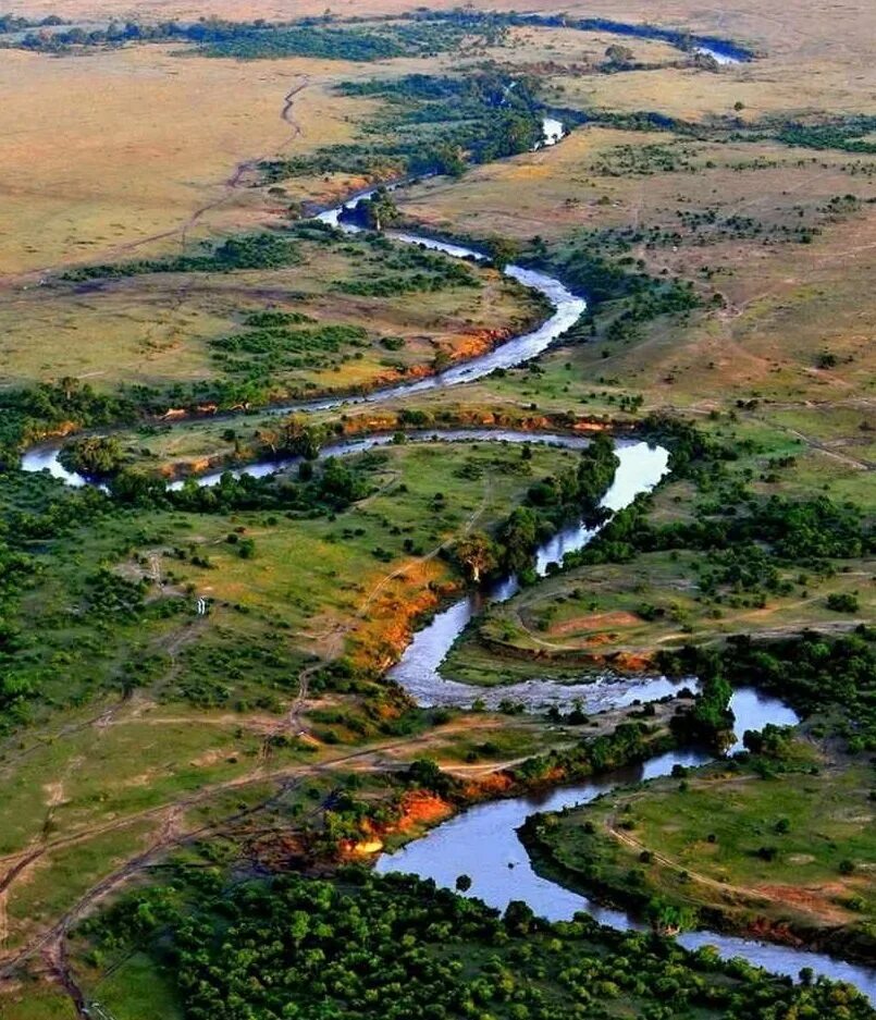 Река нигер в Африке. Исток реки нигер. Africa river
