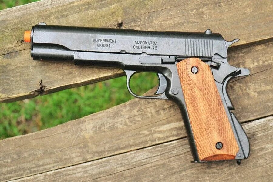 Кольт 45 калибра. Кольт 1911 Калибр. Кольт 1911 Деникс. Кольт 1911 45 калибра. Пистолет Кольт м1911 45 калибра.