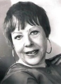 Helen 29