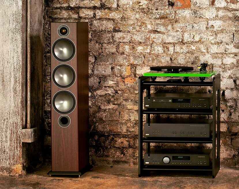 Monitor audio 6. Monitor audio bronze 6. monitor audio 100 bronze 6. monitor audio bronze br 6 комплект. monitor audio 100 bronze 6 aisa 2025.
