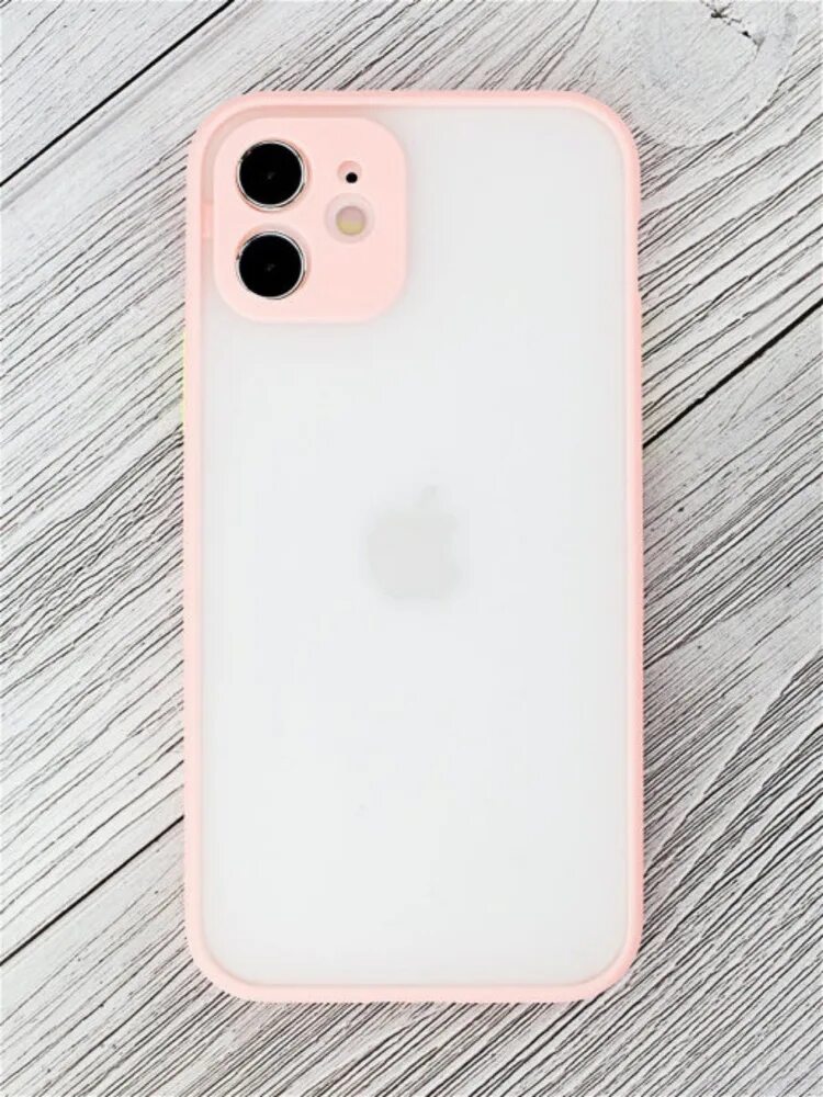 Чехол apple 12 mini. Чехол Apple iphone 11. Apple iphone 12 чехол. Розовый айфон 13 розовый. Ayfon 12 Mini.