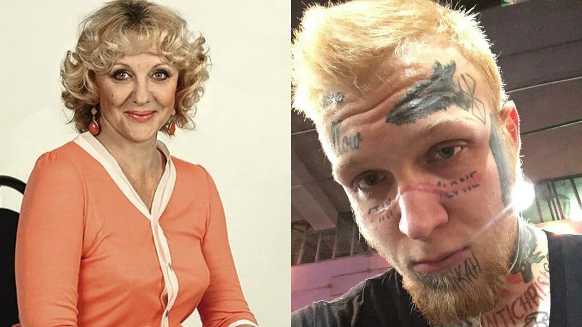 Операция елены яковлевой. Операция елены яковлевой. Сын интердевочки елены яковлевой. Елена яковлева 2022. Операция елены яковлевой.