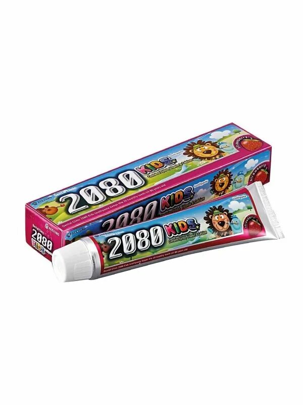 носик пасты зубной с фольгой. разноцветная зубная паста. зубной тюбик. зубная паста nhap toothpaste. зубная паста белая.