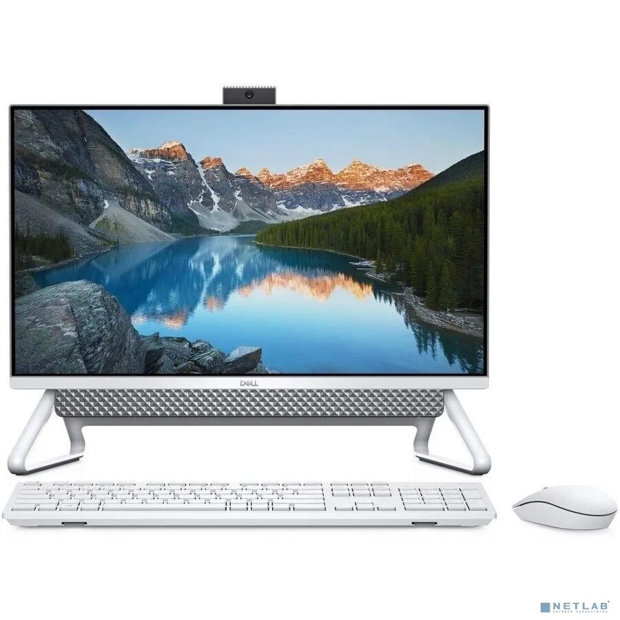 Моноблок i5 23. 23.8" Моноблок dell Inspiron 5400. Моноблок dell Inspiron 7700. Моноблок dell Inspiron 27 7700. Моноблоки dell 5400-2379.