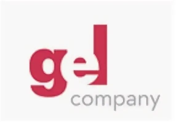 Gel company