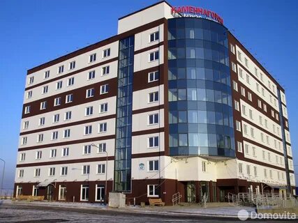 Каменногорская 3