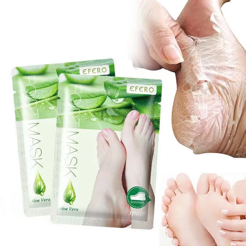 Пилинг носочки Exfoliating foot Mask. Маска пилинг для ног efero. Маска носочки для ног отшелушивающая Exfoliating foot Mask. Отшелушивающие носочки для ног корейские.