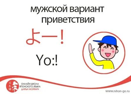 Здравствуйте вариант 1