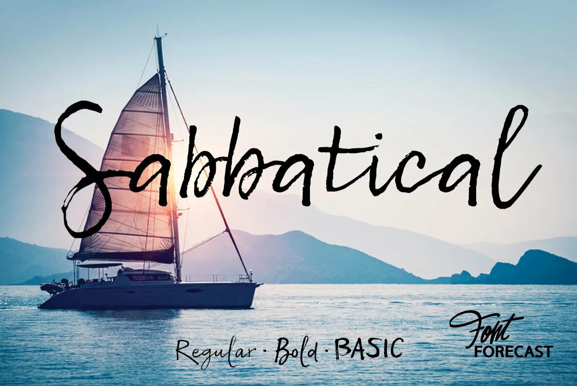 Sabbaticals. Sabbaticals. Sabbatical перевод. Sabbatical перевод. Саббатикал картинки.