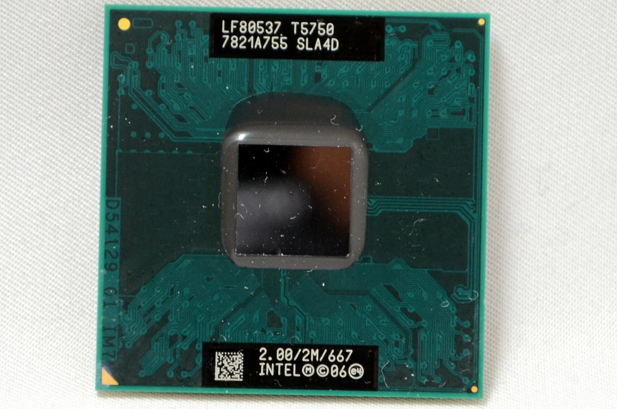 Intel core 2 duo оперативная память. Lf80537 t5750. Intel Core 2 Duo t5750. Core 2 Duo t7100. Core 2 Duo t5470.
