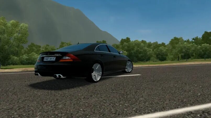 Моды сити кар cls. Mercedes Benz CLS w219 City car Driving. CLS 219 City car Driving. City car Driving Mercedes w219. Mercedes-Benz CLS 500 w219 CCD 1.5.9.