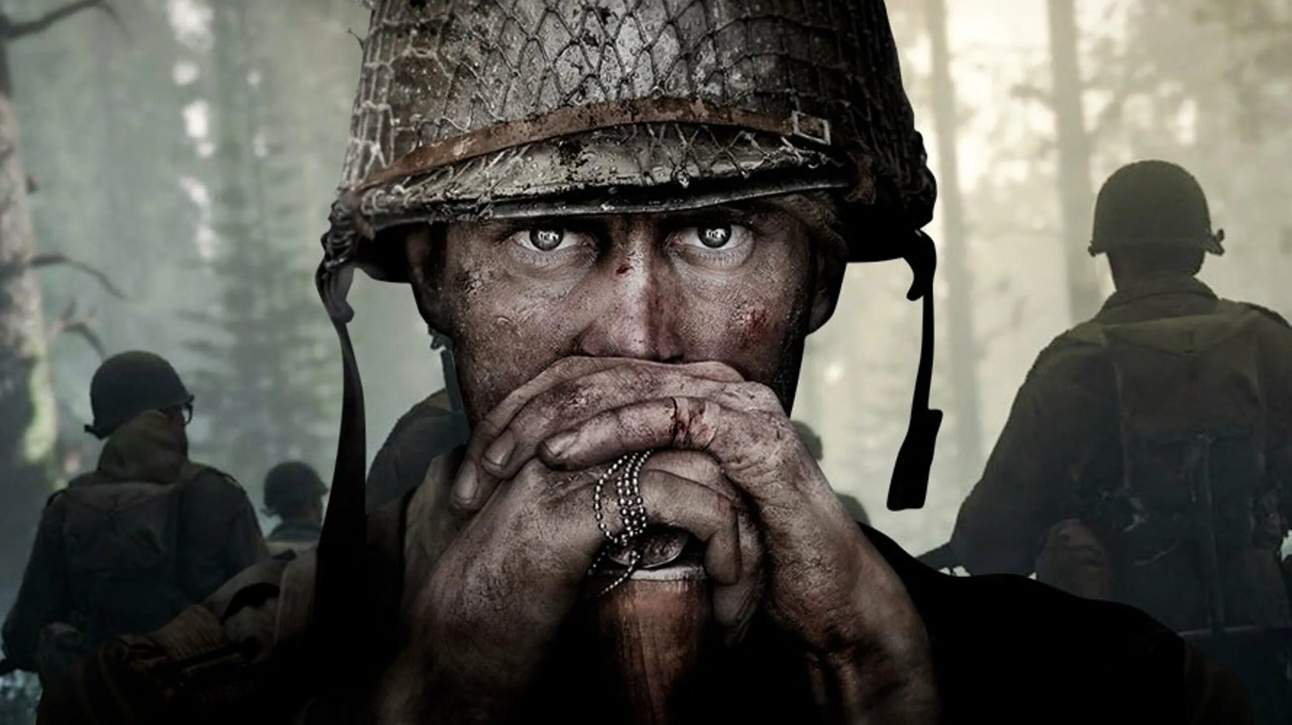 Call of duty ww. Call of Duty: WWII (2017). Call of Duty ww2. Call of Duty WWII(World War II). Call of Duty ww2 thelastgame.