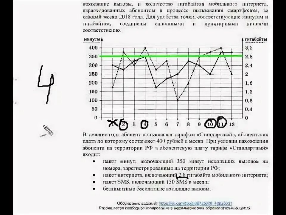 Тренировочный вариант огэ по математике 5. Тренировочный вариант 11 фипи математика. тренировочный вариант 11 фипи математика огэ. теория 19 задания огэ по математике 2025. тренировочные варианты огэ 3 по математике 2025.