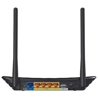 Tp link archer ge800