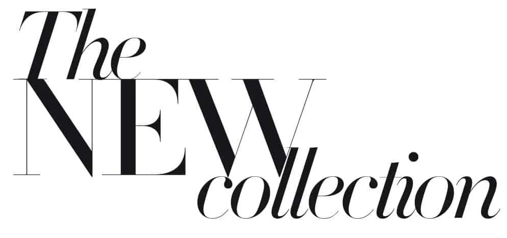 New collection system. New collection надпись. логотип new collection. new collection баннер. new collection новая коллекция.