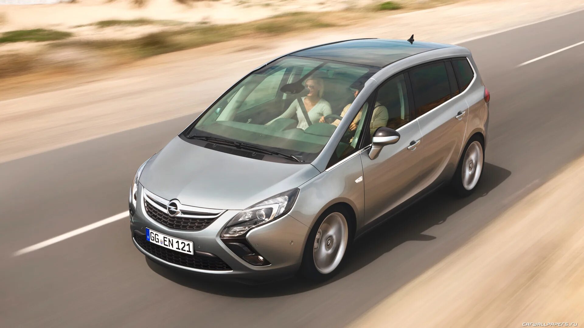 Opel zafira машина. Опель Зафира 2022. Opel Zafira Tourer. Opel Zafira Tourer 2014. Opel Zafira Tourer 2012.