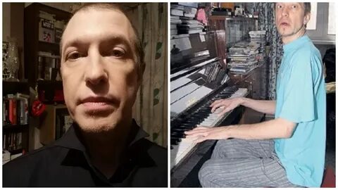 Оторопел