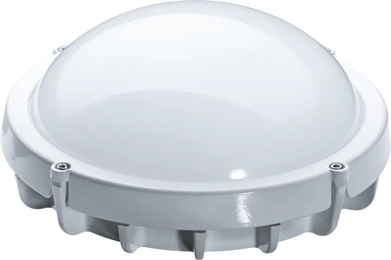 Светильник ip65 жкх накладной. Светильник navigator 94 826 nbl-r1-12-4k-wh-ip65-led. светильник led 94 827 nbl-r1-8-4k-wh-ip65-led 8вт 4000к ip65. светильник navigator 94827 nbl-r1-8-4k. светильник led 94 826 nbl-r1-12-4k-wh-ip65-led 12вт 4000к ip65.