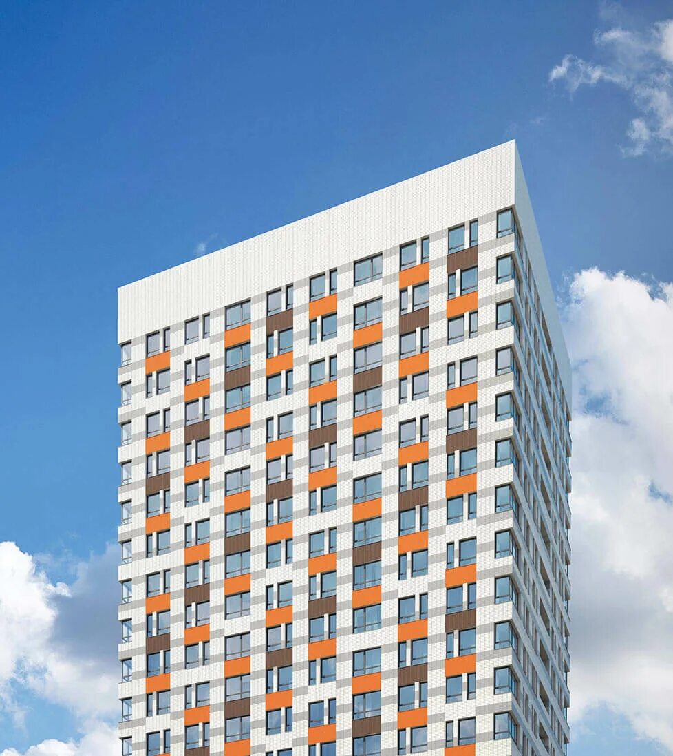 жк московский екатеринбург. московский квартал екб. жк мк2. ап московский шушары. московский квартал электросила.