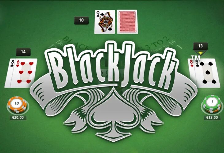 Блэкджек играть bck130pr. Black Jack игра. Blackjack NETENT. Classic Blackjack.