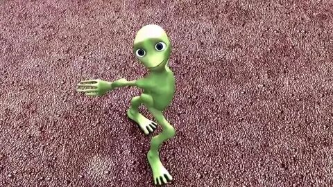Dame tu