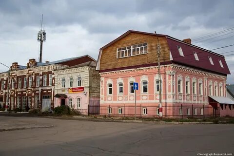 Реставрация ижевск