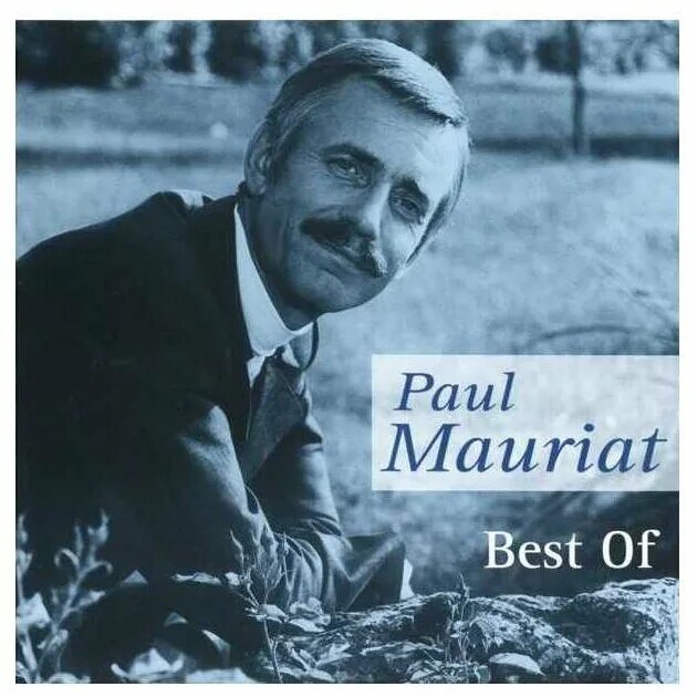 поль мориа (1925-2006). поль мориа «paul mauriat joue pour les enfants» 1963. поле мориа крестный отец. поль мориа. поле мориа крестный отец.