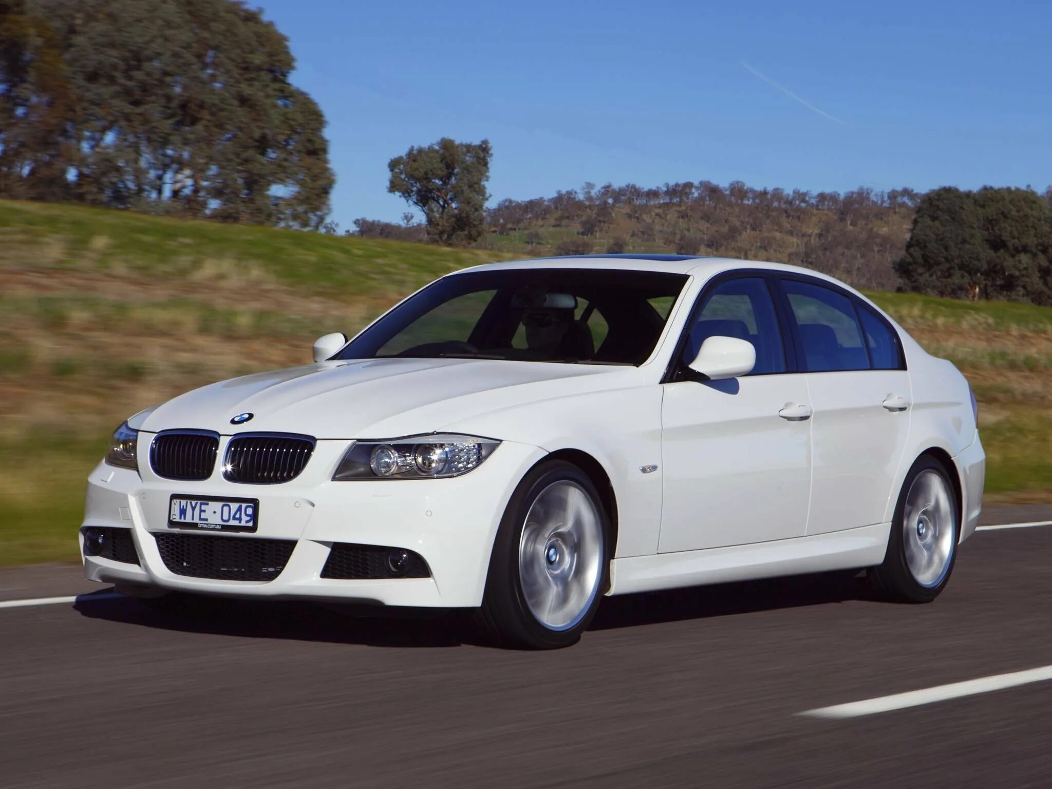 Е90 2008. Bmw 3 e90. bmw 3 series e90. bmw e90 седан. bmw 3 e90 2008.