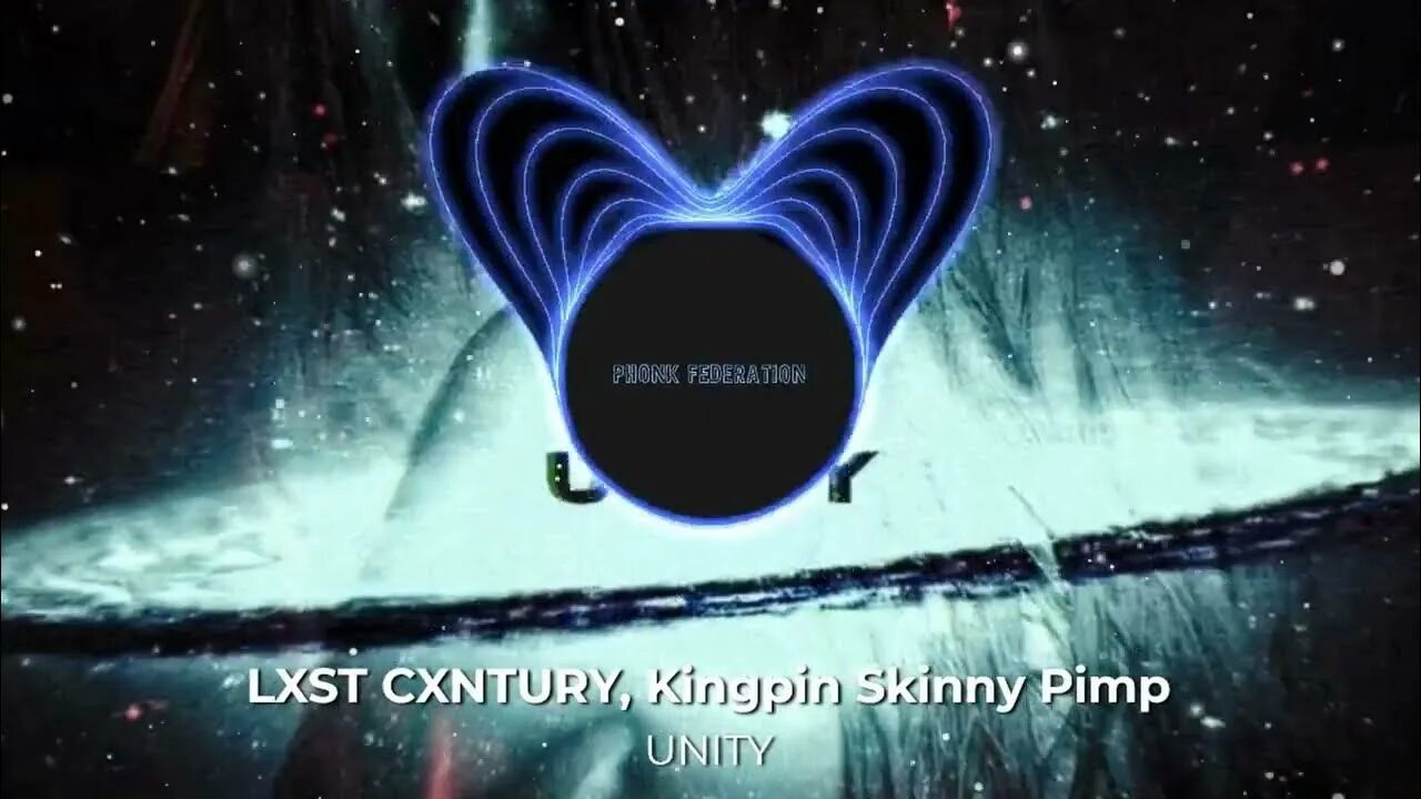 Lxst cxntury unity. Lxst cxntury, kingpin skinny pimp - unity. lxst cxntury обои на телефон.