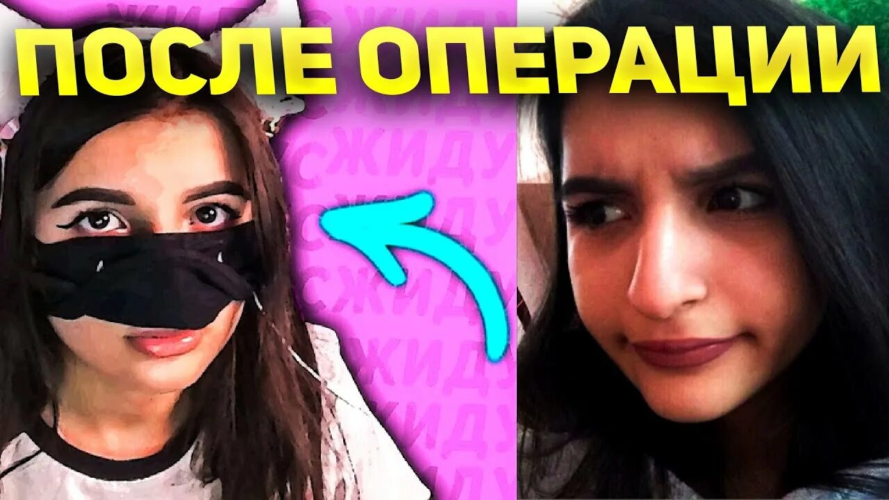 Сколько мелстрой задонатил амине тендерлибае всего. Сколько мелстрой задонатил амине тендерлибае всего