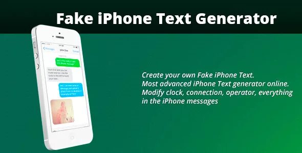 Fake iphone text messages. Генератор текста. Русский айфон текст