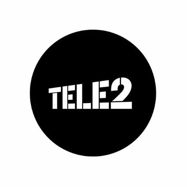 414 теле2. Теле2 фото. Теле2 логотип 2021. Теле2 фон. Тебе 2.
