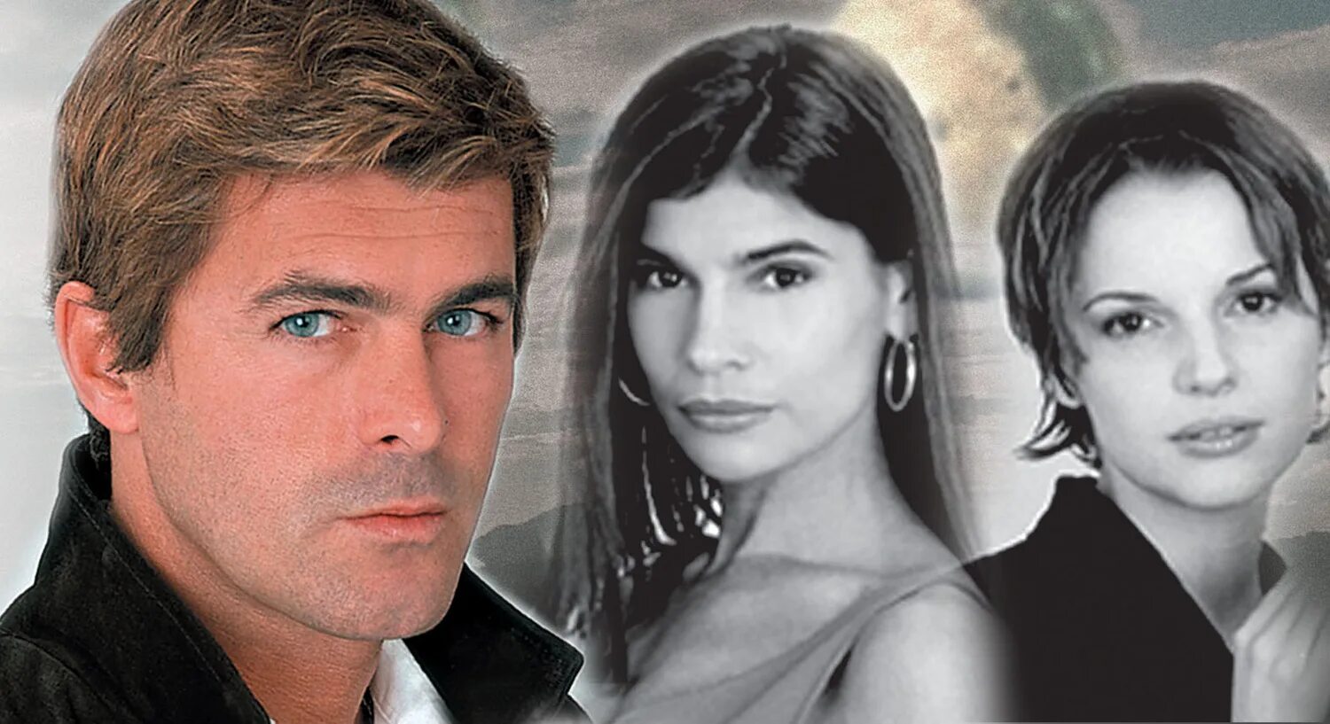 Гудзон альбом. Гудзон дикая луна. Гудзон певец. Габриэль коррадо дикая луна. Сериал дикая луна аргентина.