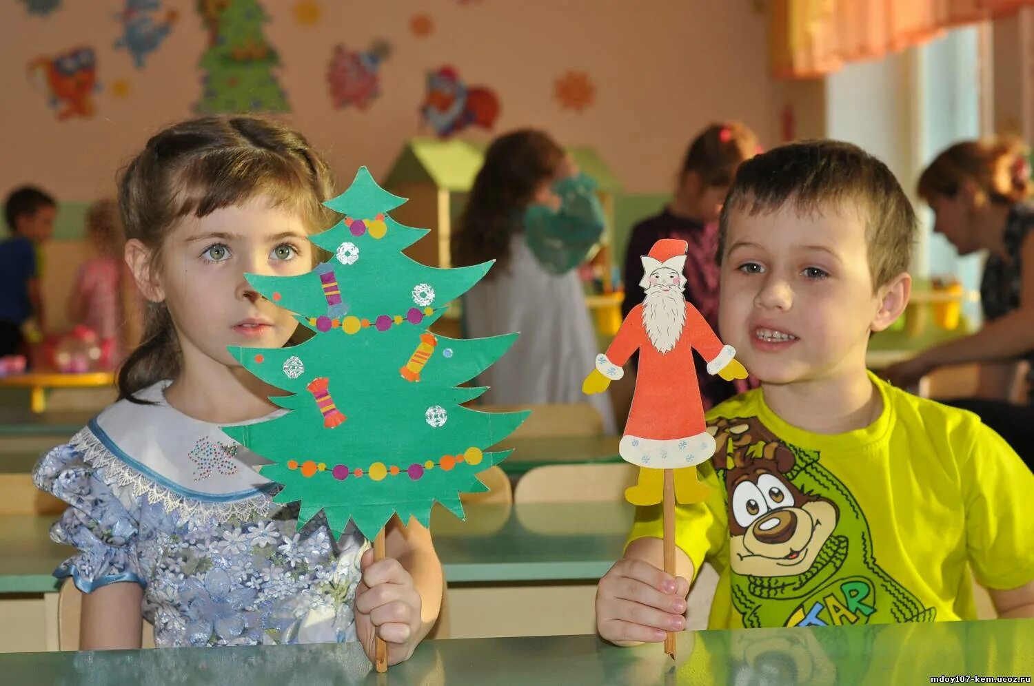 театрализованных игр в детском саду. театрализованная деятельность в доу. театрализованные игрушки в доу. театр марионеток в детском саду. театрализованная деятельность.