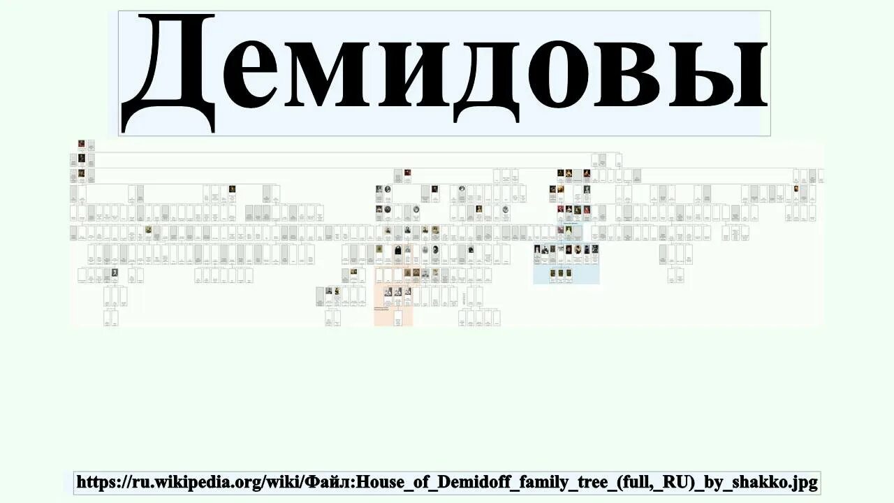 Демидовы история династии. Династия Демидовых генеалогическое Древо. Демидовы родословная. Род Демидовых генеалогическое Древо. Демидовы Древо семьи.