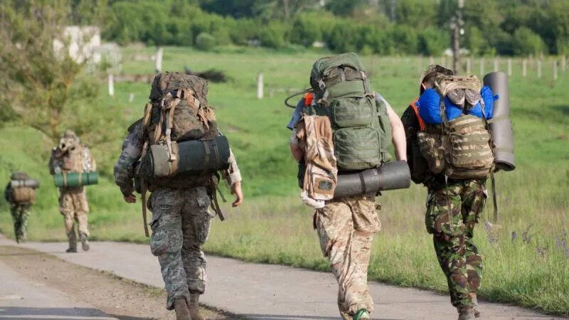 Потери ссо. 73 ссо украины. камуфляж ссо всу. сил специальных операций (ссо) украины.