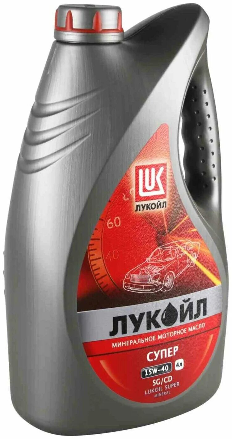Lukoil genesis armortech 5w-40. лукойл люкс 5w40 синтетика 20л. масло моторное лукойл 10w-40 super. моторное масло лукойл стандарт sf/cc 15w-40 4 л. лукойл генезис специал 5w40.
