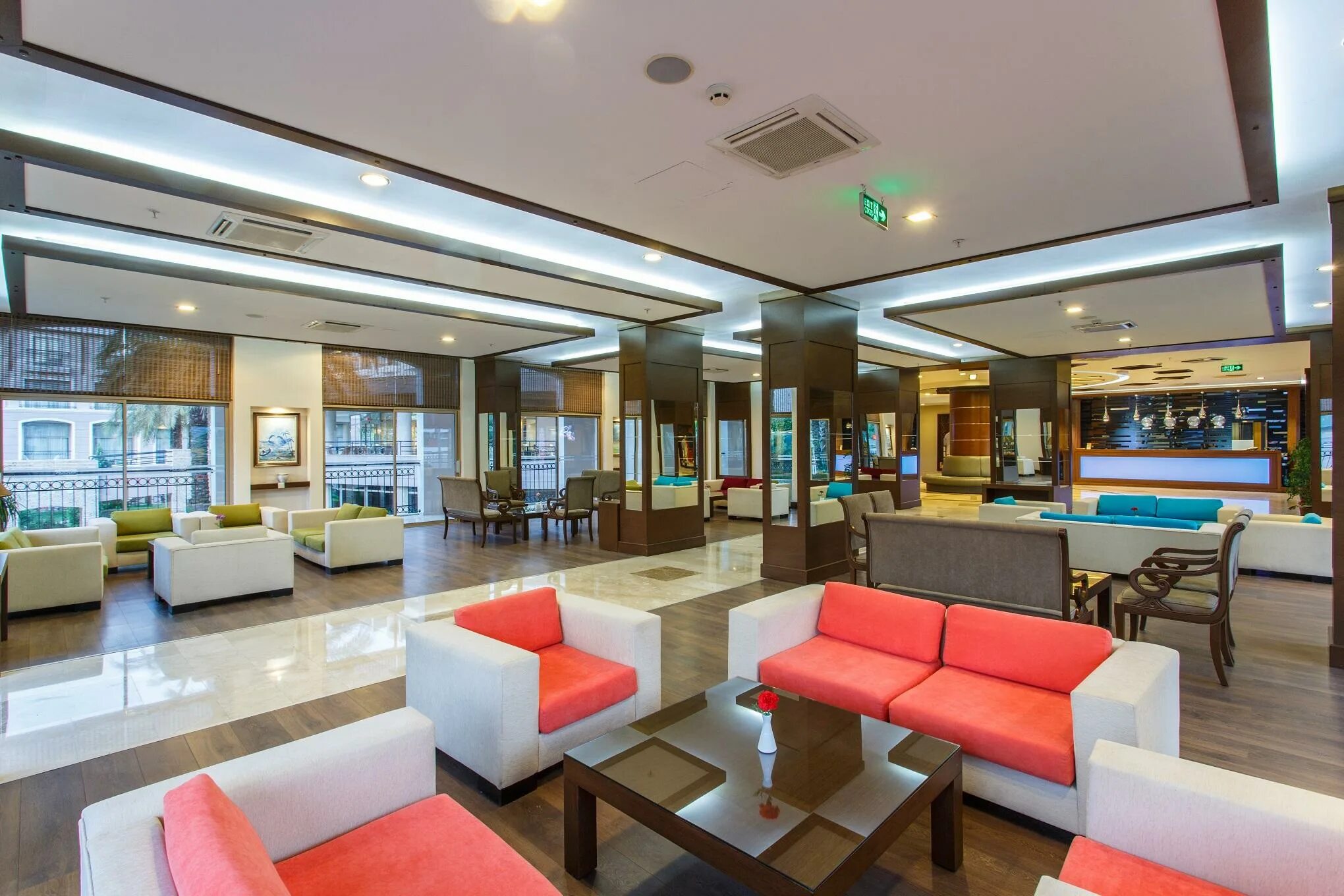 Отель люсида турция отзывы. Отель люсида турция отзывы. Турция lucida beach hotel 5* чамьюва, кемер. Lucida beach hotel 5 кемер. Турция lucida beach hotel 5* чамьюва, кемер.