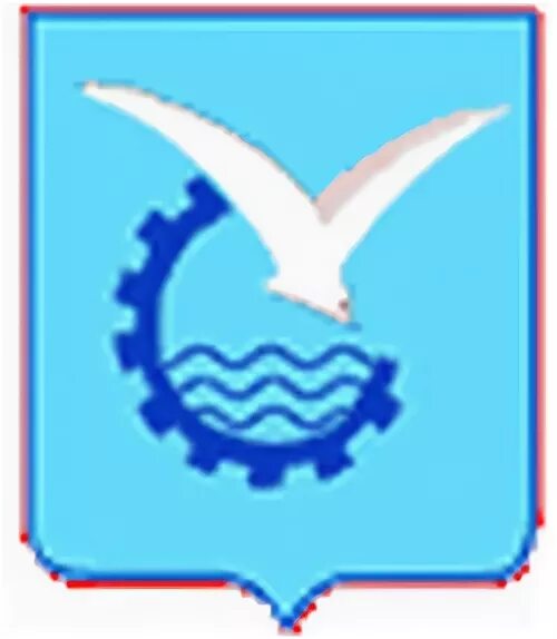 Файл:Severodvinsk1967 2  GerboWiki