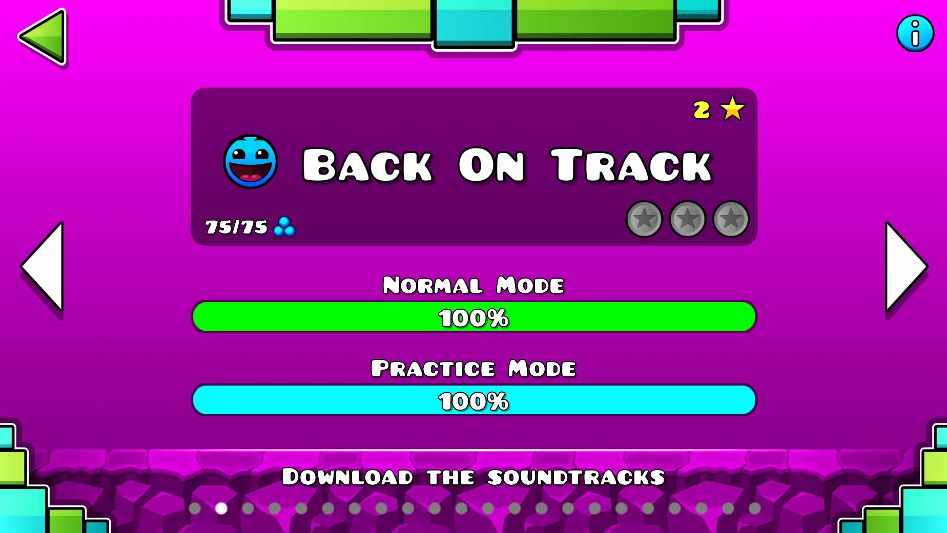 Geometry dash как пройти дэш. Geometry dash уровни. дедлокед гд. повер трип геометрия даш. дедлокед геометрии даш 100.