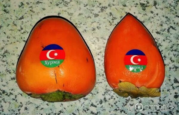 Хурма шишбурун вяжет или нет. Хурма в магните. кбжу хурма бычье сердце. хурма магнит калорийность. хурма магнит магазин.